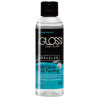 beGLOSS Easy Glide 100 ml